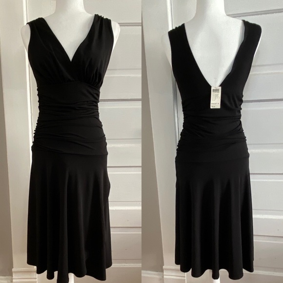 Arden B Dresses & Skirts - Arden B. Little Black Dress